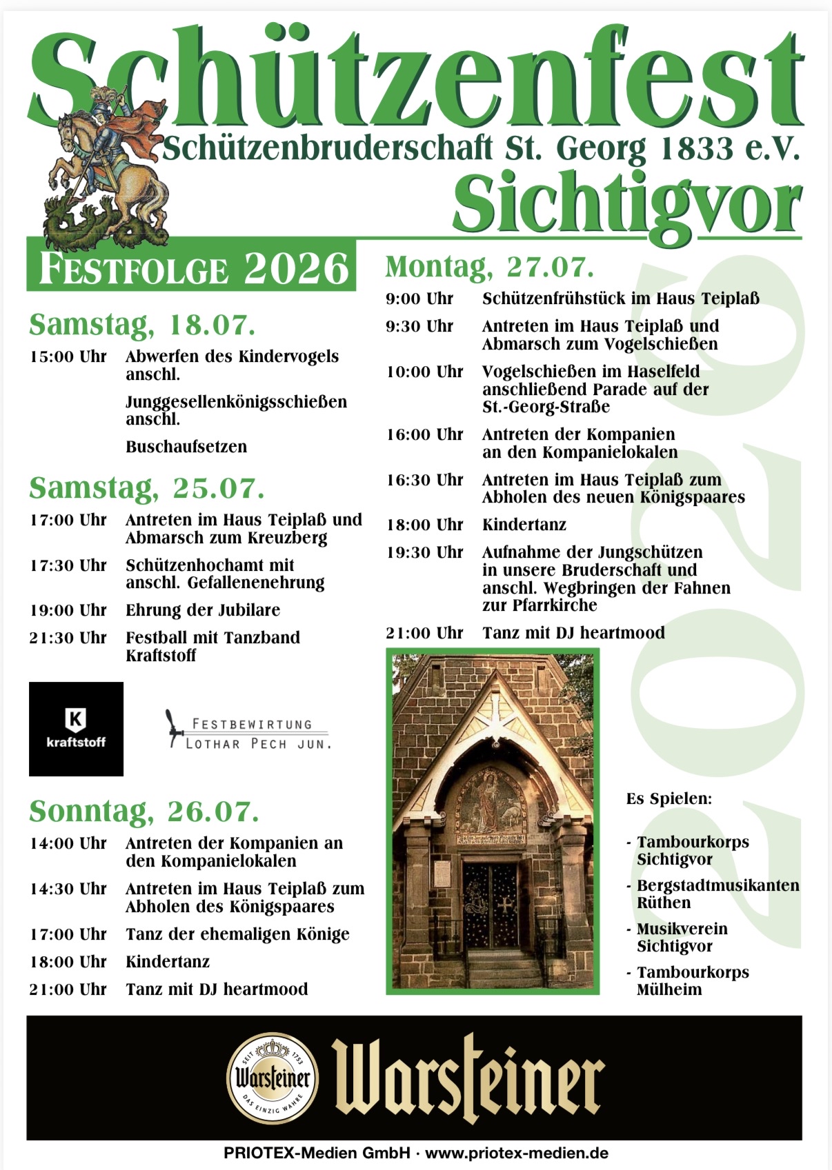 2026 06 20 Plakat SF IMG_1921
